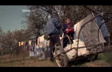 Bulgaria's Abandoned Children - dokument BBC [po angielsku]