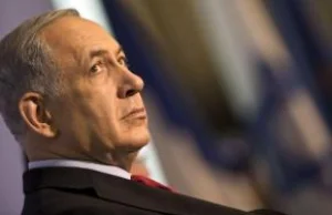Netanyahu: Iran nie ma prawa do wzbogacania atomu