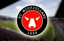 Umatematycznienie futbolu, czyli jak zarządzany jest Midtjylland
