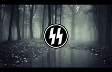 Waffen-SS HYMN - "Sieg Heil Victoria" NAPISY PL