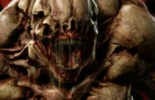 Jak wyglądałby Doom 4?