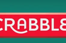 Darmowy internet w zamian za rozwiązanie łamigłówki Scrabble