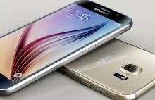 Samsung Galaxy S6 i S6 Edge dostają Androida 6.0.1 w T-Mobile