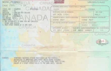 Jak wyjechać do Kanady? | Ponad Stanami