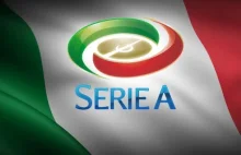 Serie A 2015/2016 – subiektywne podsumowanie sezonu
