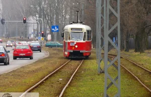 Takiego wieku pozazdrościłoby wielu. Najstarsza parówka w Łodzi ma 40 lat!