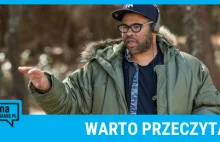 Jordan Peele chce zatrudniać do głównych ról wyłącznie czarnoskórych...