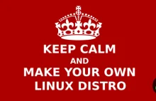 Chcesz zrobić własną dystrybucję Linuxa? Poznaj Buildroota! - Bez Kompilatora