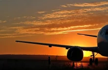 IATA: CPK „antidotum na problemy infrastruktury lotniczej”