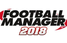 Gra Football Manager 2018 wprowadza do serii homoseksualnych piłkarzy