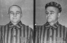 73. rocznica ucieczki Witolda Pileckiego z KL Auschwitz