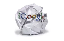 Co wybrać zamiast iGoogle? Czas na przeniesienie danych mija 1 listopada