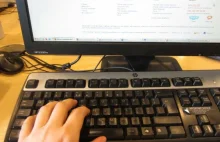 Sąd: portal Odsiebie.com nie pomagał w piractwie