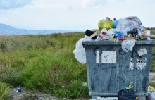 Część gmin czeka gwałtowna podwyżka stawek za wywóz śmieci