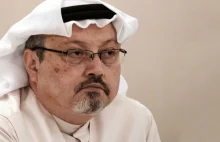 Krytykował saudyjskiego następcę tronu. Dziennikarz zaginął