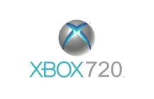 Nowe informacje o Xboksie 720 - premiera w 2013