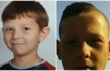 W Malborku zaginęli dwaj bracia. Chłopcy mają 12 i 14 lat