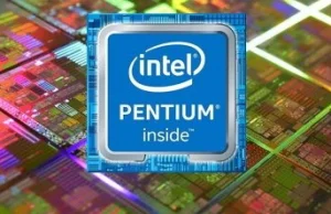 Polski test Intel Pentium G4560 - Rewelacyjny procesor za 280 złotych
