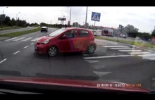Polscy Kierowcy #40
