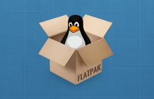 Flatpak w wersji 1.0 wydany