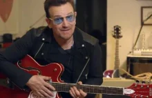 Bono miał operację. Teraz rehabilitacja