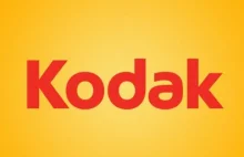 Koniec kryzysu Kodaka - aparatów jednak nie będzie