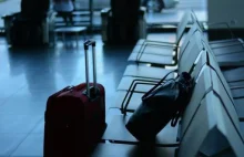Ryanair wprowadzi nowe zasady przewozu bagażu w styczniu 2018 roku |...