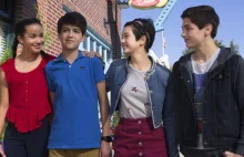 Disney Channel po raz pierwszy wprowadza wątek gejowski do swojej produkcji
