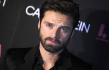 Sebastian Stan na przesłuchaniu do serialu "The Witcher"