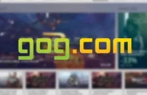 Platforma gog.com wprowadza instalatory dla gier na Linuksa