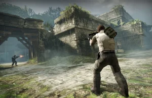 Profesjonalny zespół CS:GO zażywał lek na bazie amfetaminy podczas finału ESL