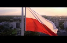 Bohater Waszczykowski. MSZ prezentuje nowy spot promujący szczyt NATO
