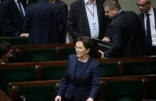 Sejm odrzucił projekt dot. podniesienia kwoty wolnej od podatku