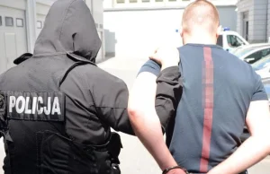 Sąd nie zgodził się na areszt dla oskarżonych o brutalne pobicie w Gdańsku