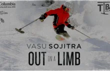 Trailer: Vasu Sojitra: Out on a Limb