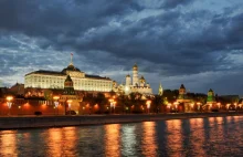 Raport CSIS: Rosja próbuje ingerować w pięciu krajach Europy Wschodniej