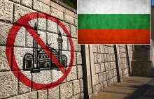 Węgierskie miasto zakazało budowy meczetów i minaretów!