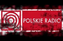 Tajna Historia Polski - 13 - Monachijska menażeria - walka z Radiem Wolna...