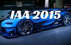 IAA2015