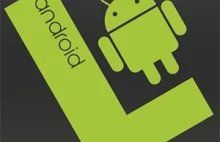 Nowy Android z wieloma problemami?