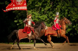 W Moskwie odbywa się Festiwal Kultury Polskiej