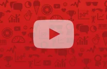 YouTube rozpoczyna usuwanie filmów z prawicowymi treściami
