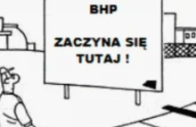 Co jeszcze wymyślą, by "chronić nasze bezpieczeństwo"?