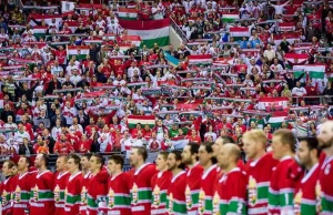 Polska i Węgry – na zawsze razem!