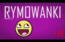 RYMOWANKI +18 :D - Co sądzicie?