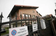 Jest wyrok! Szymulowie odzyskali dom w Zabierzowie - akt notarialny unieważniony