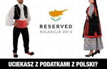 Wyniki bojkotu Reserved? Wzrost sprzedaży o 30 proc.