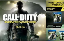 Nowe Call of Duty potwierdzone? Modern Warfare będzie miał pełny multiplayer?