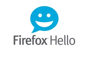 Firefox Hello - czyli darmowa przegladarkowa alternatywa dla Skype