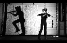 Lindsey Stirling - 25 letnia utalentowana skrzypaczka